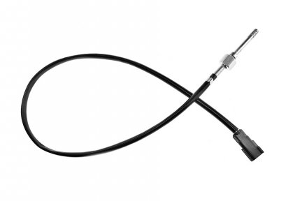 CZUJNIK TEMPERATURY SPALIN EGT-CH-002 JEEP CHEROKEE KK 2008-2011 2.8CRD