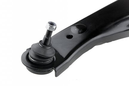 WAHACZ PRZEDNI LEWY 4766911 TOWN & COUNTRY GRAND CARAVAN  RT