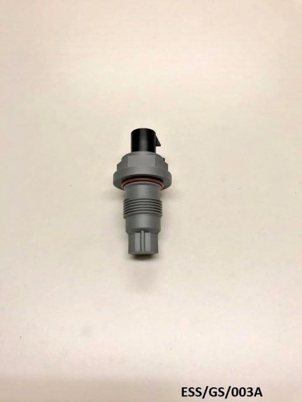New Speed Sensor INPUT for Chrysler Voyager/Grand Voyager 1996-2007 ESS/GS/003A