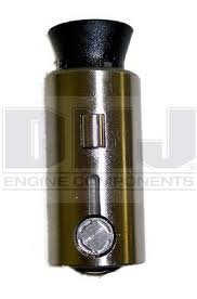 Popychacz hydrauliczny Aerostar 90-97 4,0l
