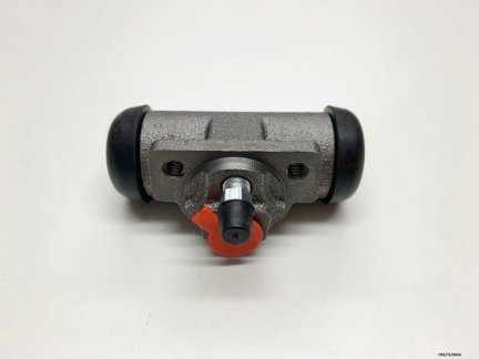 Rear Brake Wheel Cylinder for Jeep Wrangler TJ 1990-2001 9 PBS/TJ/002A