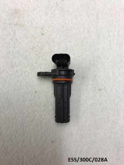 Crankshaft Position Sensor for 300C / Charger 3.6L 2011-2018 ESS/300C/028A
