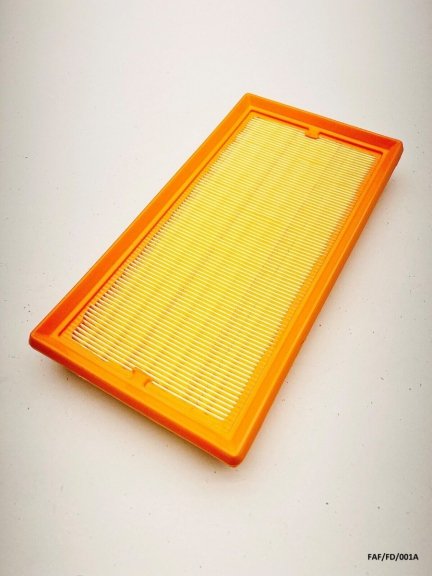 Air Filter for Jeep Compass FD 1.3L 2020+ 68377763AA 52080841 FAF/FD/001A
