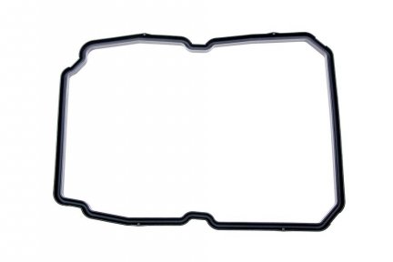 USZCZELKA FILTRU AUTOMATYCZNEJ SKRZYNI BIEGÓW FSF-CH-003U SKRZYNIA W5#/MB CHRYSLER DODGE JEEP 