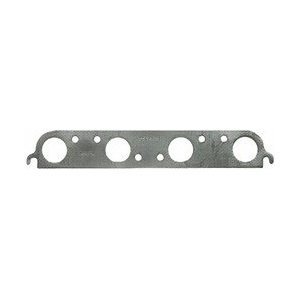 Uszczelka kolektora wydechowego MS95674 Stratus 1995-2000 2.0 L.