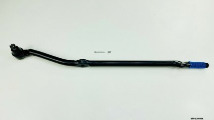 Right Upper Tie Rod End for Grand Cherokee 4.0L & 2.5TD 1993-1998  STP/ZJ/009A
