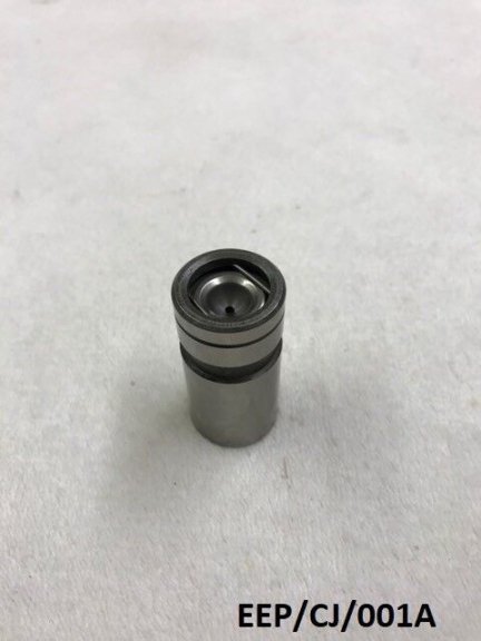 Valve Lifter for Jeep CJ 1971-1986 / Jeep SJ & J-Series 1965-1986 EEP/CJ/001A