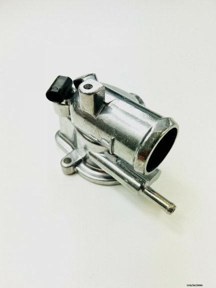 Thermostat for Jeep Grand Cherokee WJ 2.7CRD 2001-2004  CHA/WJ/049A