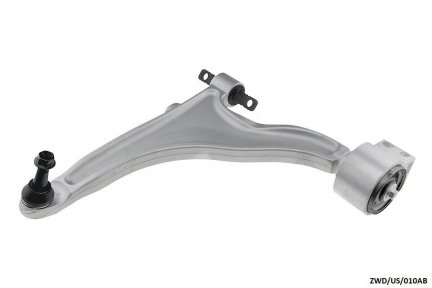 Front Lower Control Arm Left for Cadillac SRX 2010-2016 22979575 ZWD/US/010AB