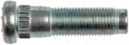 SZPILKA KOŁA 27833B 