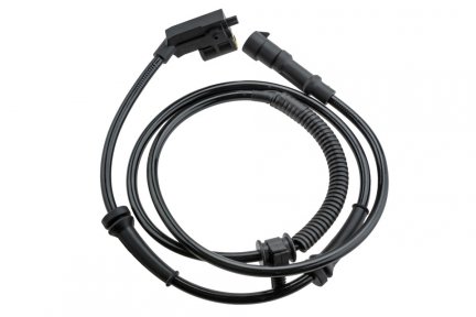 CZUJNIK ABS PRZÓD PRAWY HCA-CH-015 JEEP GRAND CHEROKEE WJ 1999-2004