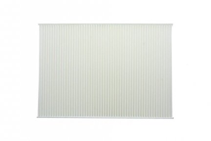 FILTR KABINOWY FCF-CH-003 CHRYSLER 300C DODGE CHARGER MAGNUM