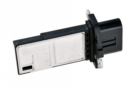 PRZEPŁYWOMIERZ EPP-CH-004 BUICK CADILLAC CHEVROLET GMC HUMMER PONTIAC