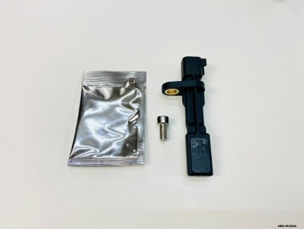 Rear ABS Sensor for Jeep Wrangler JK 2007-2018 ABS/JK/004A