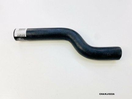 Radiator Upper Hose for Jeep Cherokee (Liberty) KJ 2.5 CRD 2005-2007 CHA/KJ/022A