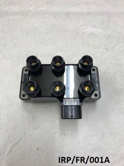 Ignition Coil for Ford Explorer / Ford Ranger 4.0L 1991-2010 IRP/FR/001A