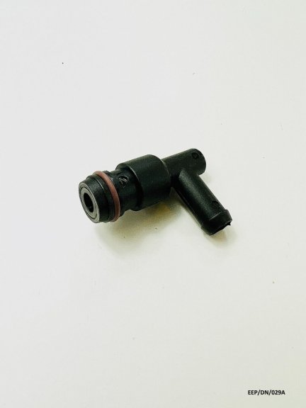 PCV Crankcase Valve for Dodge Durango Dakota 4.7L 2000-2002 EEP/DN/029A
