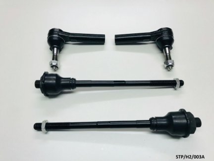 Steering Repair KIT for Hummer H2 2003-2009 STP/H2/003A