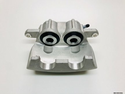 Front Brake Caliper Left for Chrysler 300C 3.0CRD 2005-2019 BBC/300C/006A 345MM