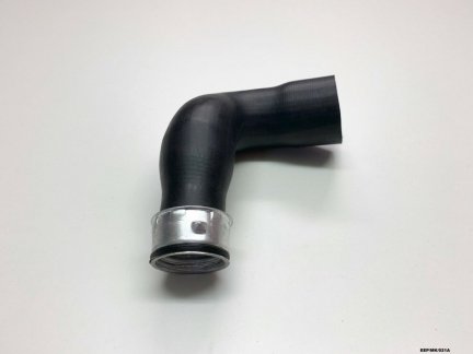 Intercooler Inlet Hose for Jeep Compass & Patriot MK 2.0CRD 2007-2010 EEP/MK/021