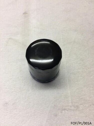 Engine Oil Filter for Chrysler Neon / Dodge neon 1.8L 2.0L 1997-2005 FOF/PL/001A