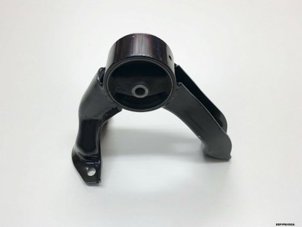 Rear Engine Mount for Dodge Caliber PM 2007-2012 FWD EEP/PM/005A