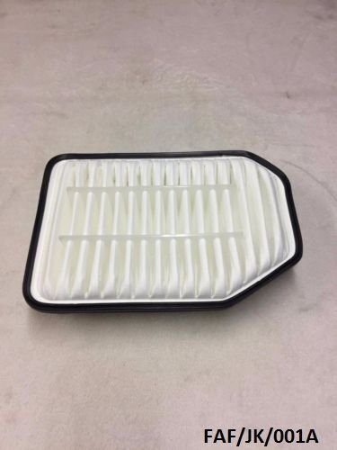 Air Filter for Jeep Wrangler JK 2.8CRD 2007-2017 FAF/JK/001A