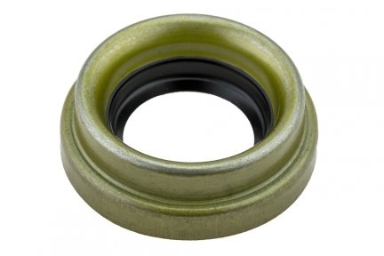  USZCZELNIACZ PÓŁOSI PRZEDNIEJ DANA30 NUP-CH-007 JEEP CHEROKEE XJ COMANCHE GRAND CHEROKE ZJ WJ WRANGLER YJ TJ  