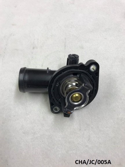 Gates Thermostat for Dodge Journey JC / Freemont JF 3.6L 2011-2018  CHA/JC/005A