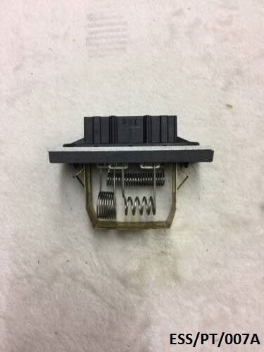 Blower Motor Control Module for Chrysler PT Cruiser 2001-2010  ESS/PT/007A