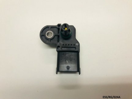 EO MAP Sensor for Chrysler Grand Voyager 2.5 & 2.8 CRD 2005-2011 ESS/RG/024A