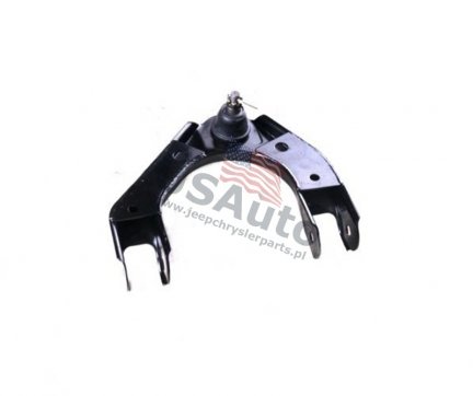 WAHACZ PRZEDNI GÓRNY LEWY 4764409AB CIRRUS SEBRING STRATUS BREEZE