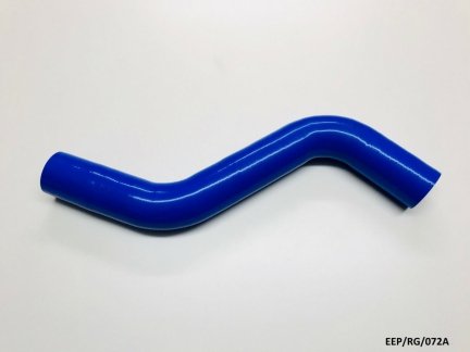 Silicon Intercooler Outlet Hose for Chrysler Voyager 2.5 2.8CRD 01-07 EEP/RG/072