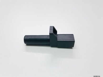 Crankshaft Position Sensor for Grand Cherokee 3.0CRD 2005-2010 ESS/WK/016A 2PIN