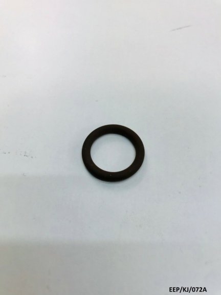Fuel Injector Seal O-ring for Jeep Cherokee KJ 2.5 & 2.8CRD 2002-2007 EEP/KJ/072