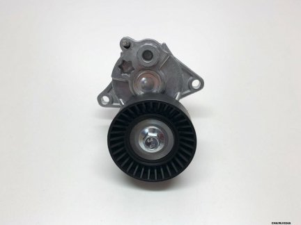 Serpentine Belt Tensioner for Jeep Grand Cherokee WJ 2.7D 2001-2004 CHA/WJ/024A
