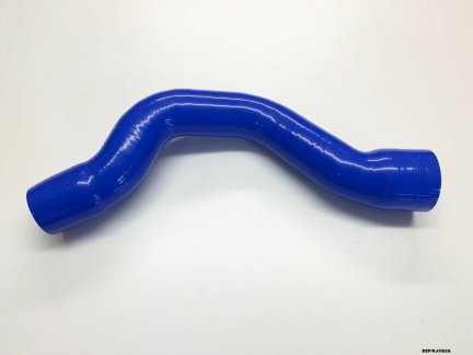 Intercooler Outlet Hose for Cherokee KJ 2.5CRD & 2.8CRD 2005-2007 EEP/KJ/062A
