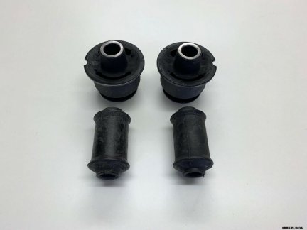 Front Control Arms Repair KIT for Chrysler PT Cruiser 2002-2010 SBRK/PL/003A