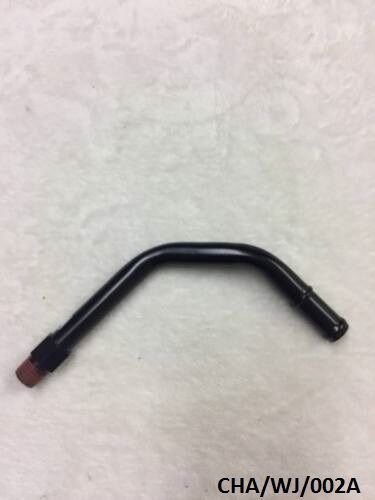Water Pump Coolant Tube for Grand Cherokee ZJ & WJ 4.0L 1993-2004  CHA/WJ/002A