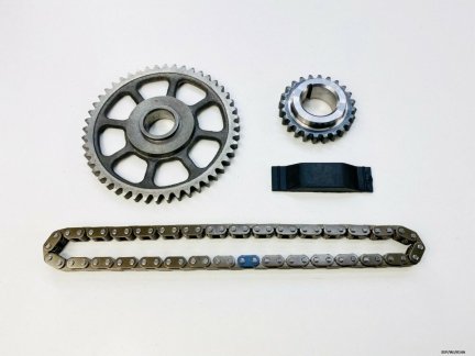 Timing Chain SET for Jeep  Grand Cherokee WJ 4.0L 1999-2004  EEP/WJ/014A