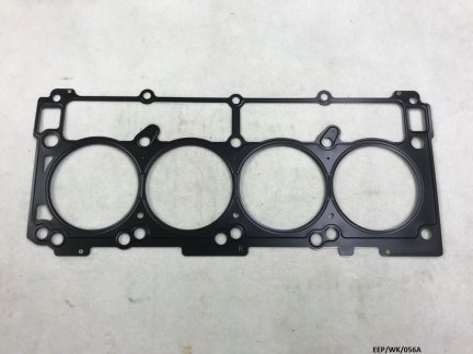 Head Gasket Right for Jeep Grand Cherokee /Commander 5.7L 2009-2018  EEP/WK/056A