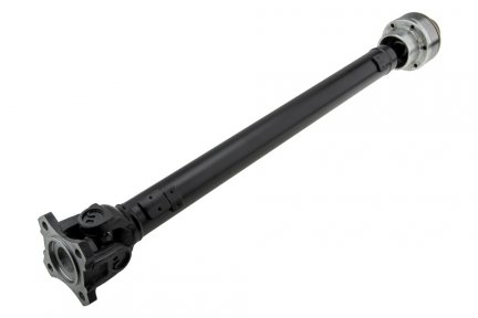 WAŁ NAPĘDOWY PRZEDNI NWN-CH-016 JEEP LIBERTY KK WRANGLER JK 