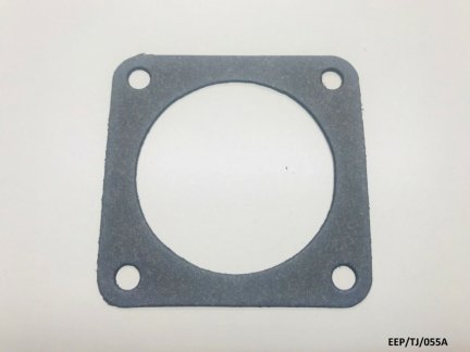 Throttle Body Gasket for Jeep Wrangler YJ TJ 2.4 2.5L 4.0L 1991-2006 EEP/TJ/055A