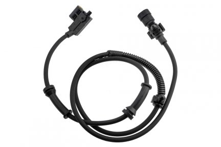 CZUJNIK ABS PRZÓD LEWY HCA-CH-016 JEEP GRAND CHEROKEE WJ 1999-2004