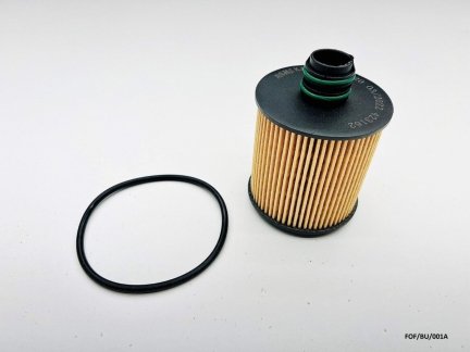 Engine Oil Filter for Jeep Renegade BU BV 1.6 2.0 Diesel 2015-2022 FOF/BU/001A