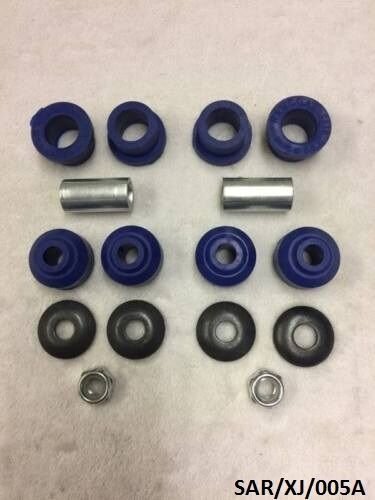 2 x Front Anti-Roll Bar Link  for Jeep Cherokee XJ 1991-2001  SAR/XJ/005A