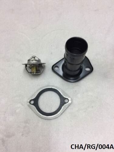 Thermostat & Housing for Chrysler Grand Voyager 3.3L  3.8L 2001-2006 CHA/RG/004A