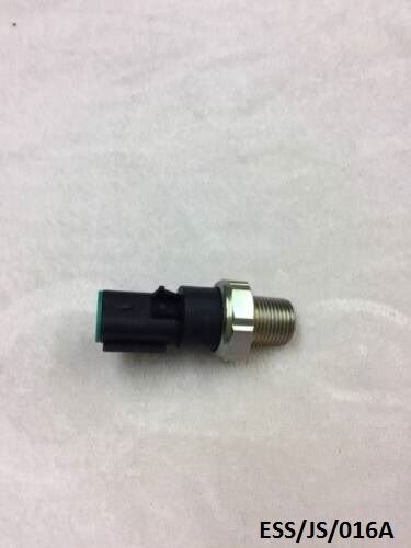 Oil Pressure Switch for Chrysler Sebring / Dodge Avenger 2001-2010 ESS/JS/016A