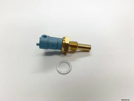 Temperature Sensor for Jeep Wrangler JK 2.8CRD 2007-2018 ESS/JK/013A