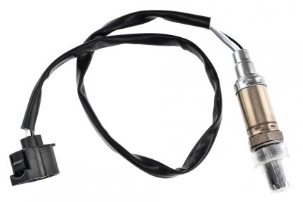 SONDA LAMBDA REGULACYJNA / DIAGNOSTYCZNA ESL-CH-026 DODGE RAM DAKOTA DURANGO JEEP LIBERTY GRAND CHEROKEE WRANGLER